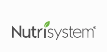 nutrisystem-logo.png