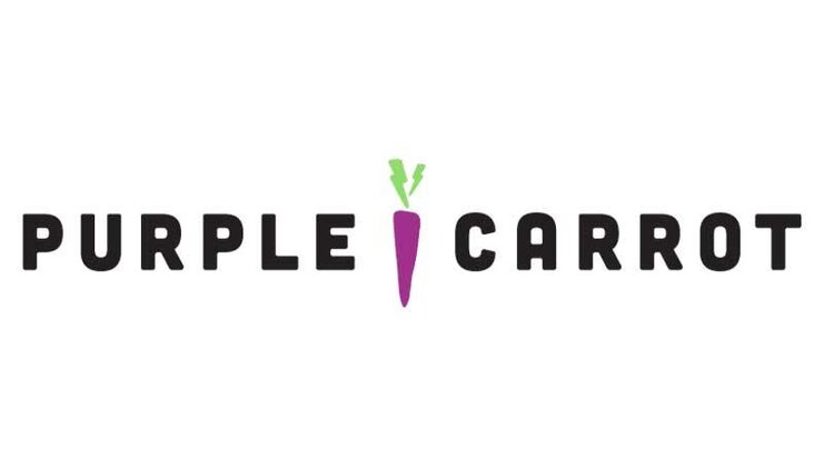 purple-carrot-logo