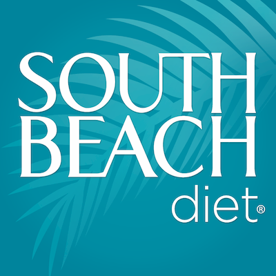 south-beach-diet-logo