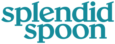 splendid-spoon-logo.png